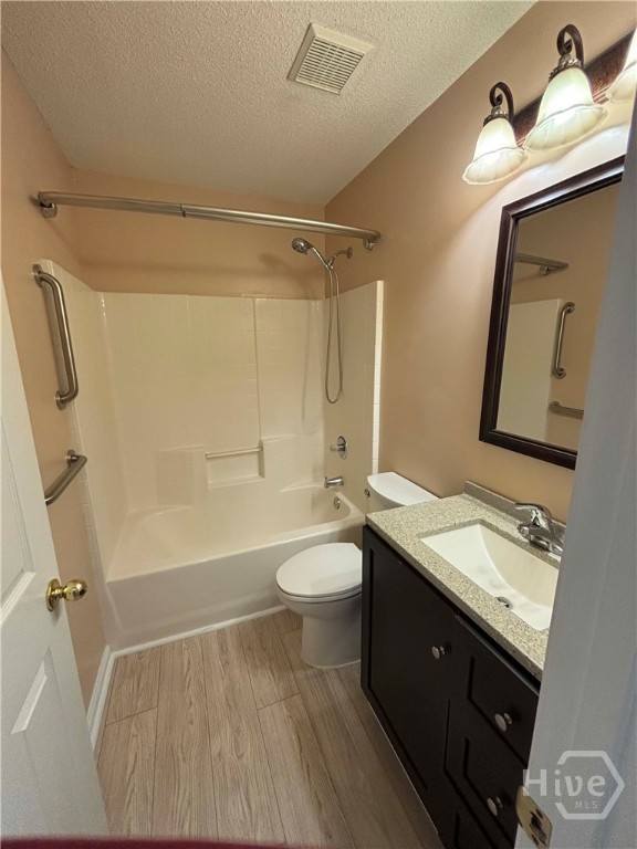 136 Towne Park Drive East Rincon, GA 31326 - Photo 21 of 27