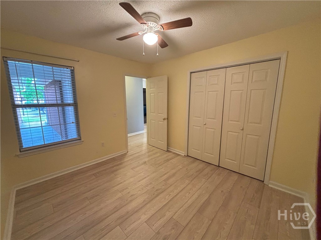 136 Towne Park Drive East Rincon, GA 31326 - Photo 22 of 27