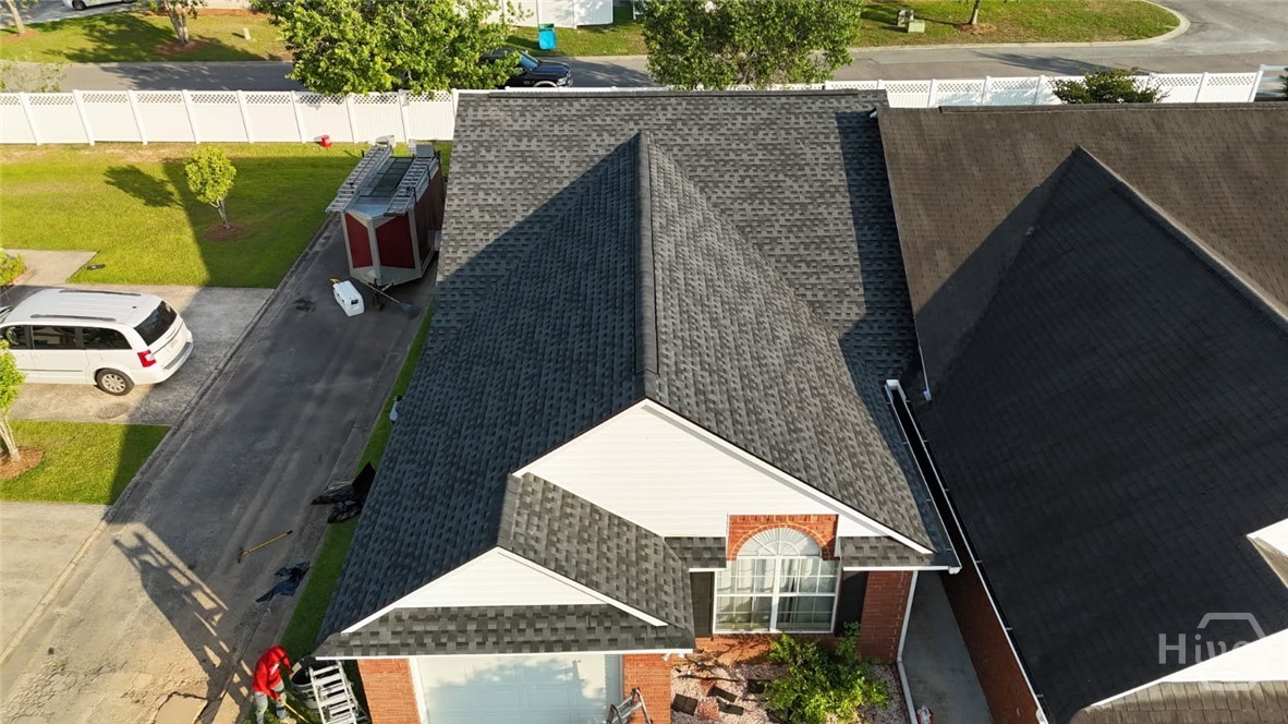 136 Towne Park Drive East Rincon, GA 31326 - Photo 27 of 27