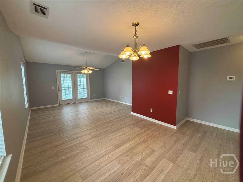 136 Towne Park Drive East Rincon, GA 31326 - Photo 4 of 27