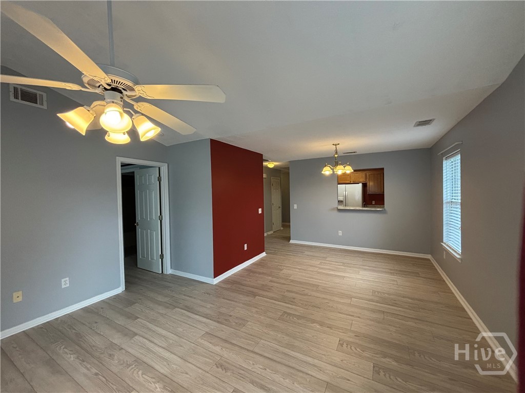 136 Towne Park Drive East Rincon, GA 31326 - Photo 7 of 27