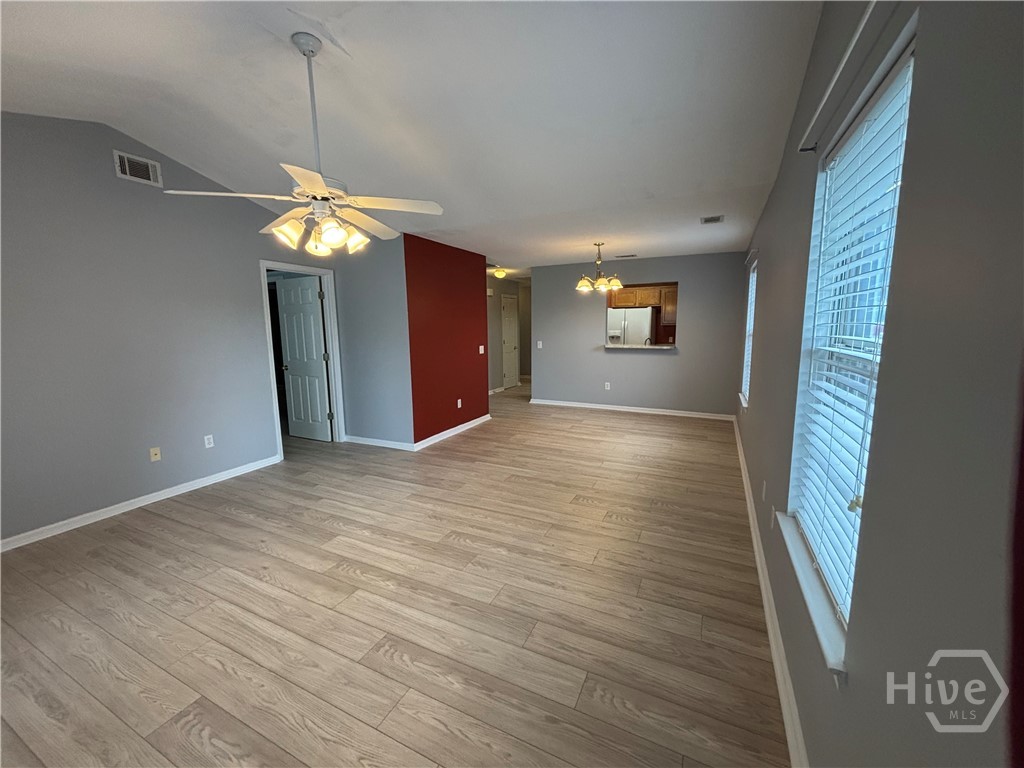 136 Towne Park Drive East Rincon, GA 31326 - Photo 8 of 27