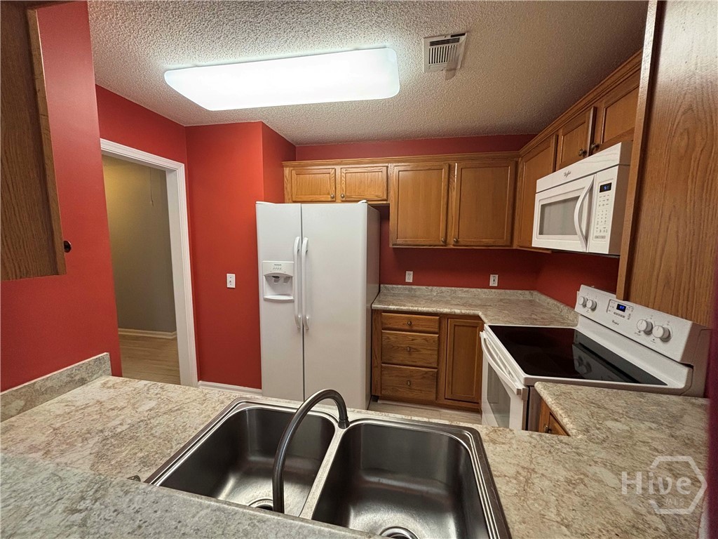 136 Towne Park Drive East Rincon, GA 31326 - Photo 9 of 27