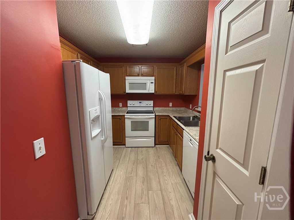 136 Towne Park Drive East Rincon, GA 31326 - Photo 10 of 27