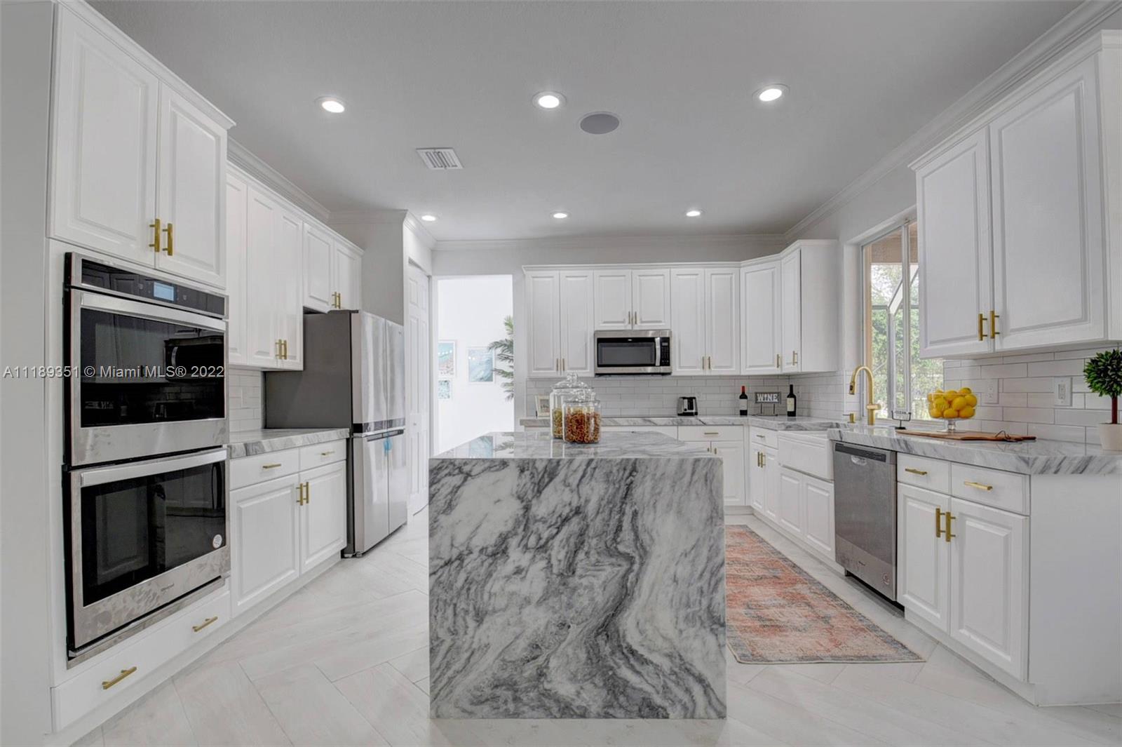 19323 Skyridge Circle Boca Raton, FL 33498 - Photo 17 of 40 Gallery Image 17