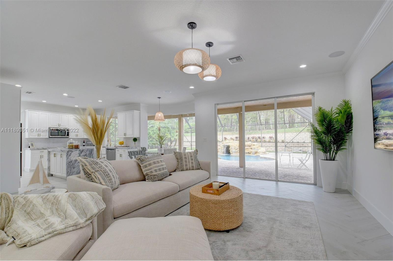 19323 Skyridge Circle Boca Raton, FL 33498 - Photo 21 of 40 Gallery Image 21