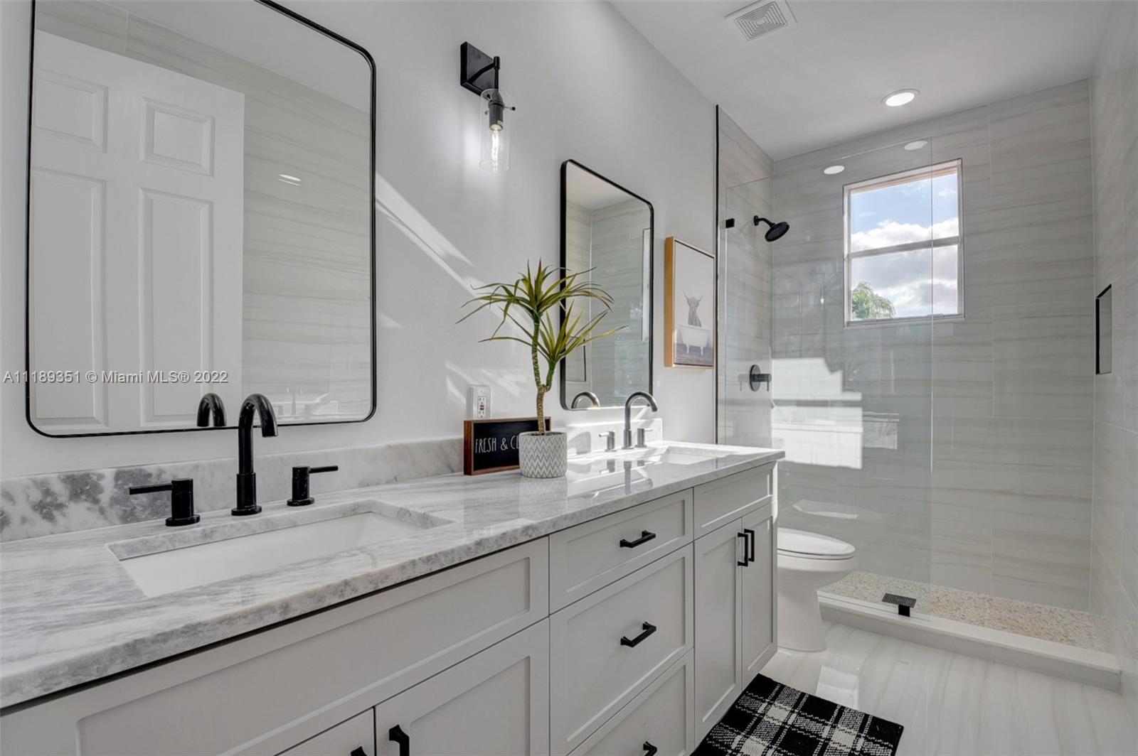 19323 Skyridge Circle Boca Raton, FL 33498 - Photo 27 of 40 Gallery Image 27
