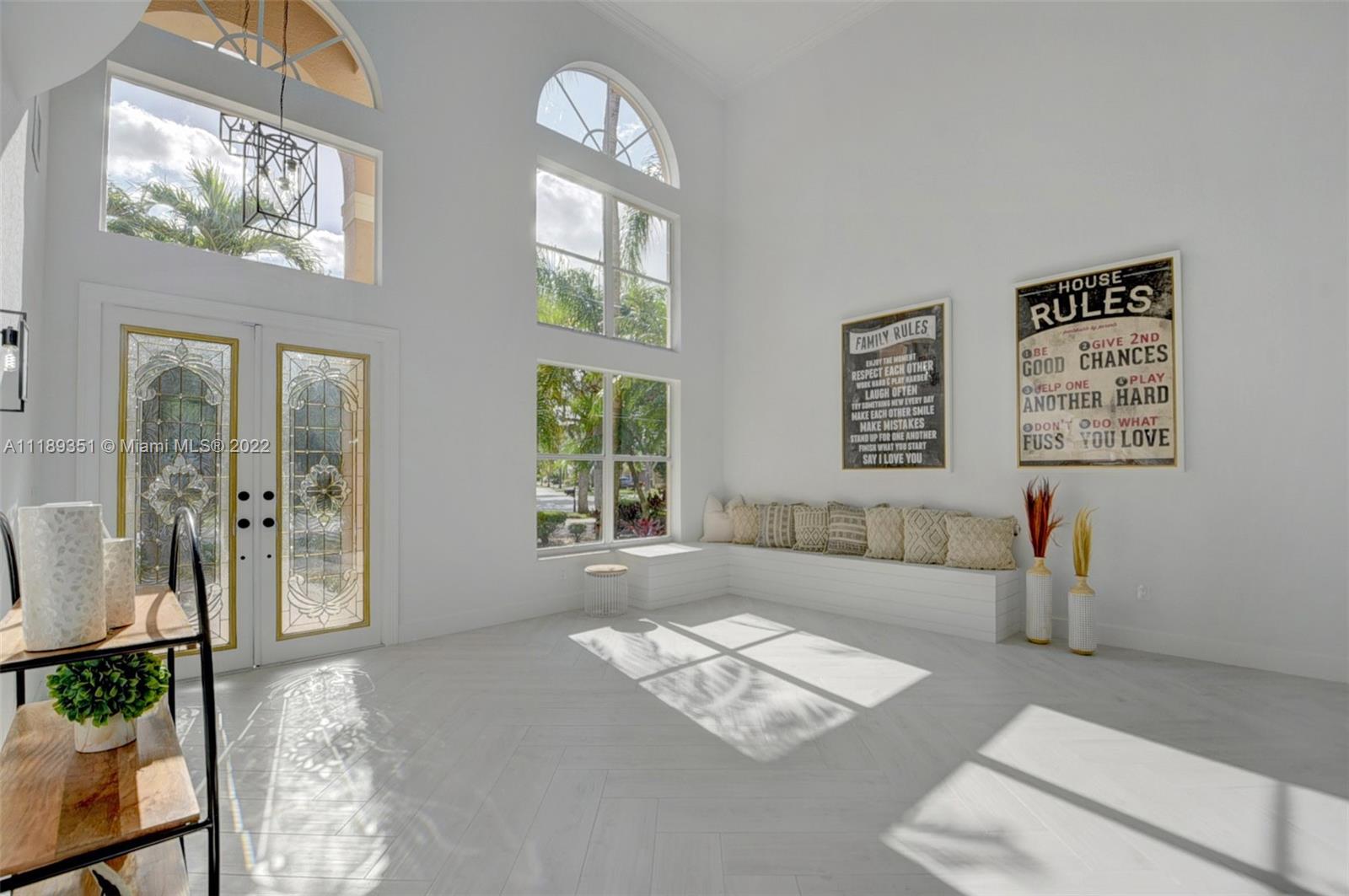 19323 Skyridge Circle Boca Raton, FL 33498 - Photo 3 of 40 Gallery Image 3