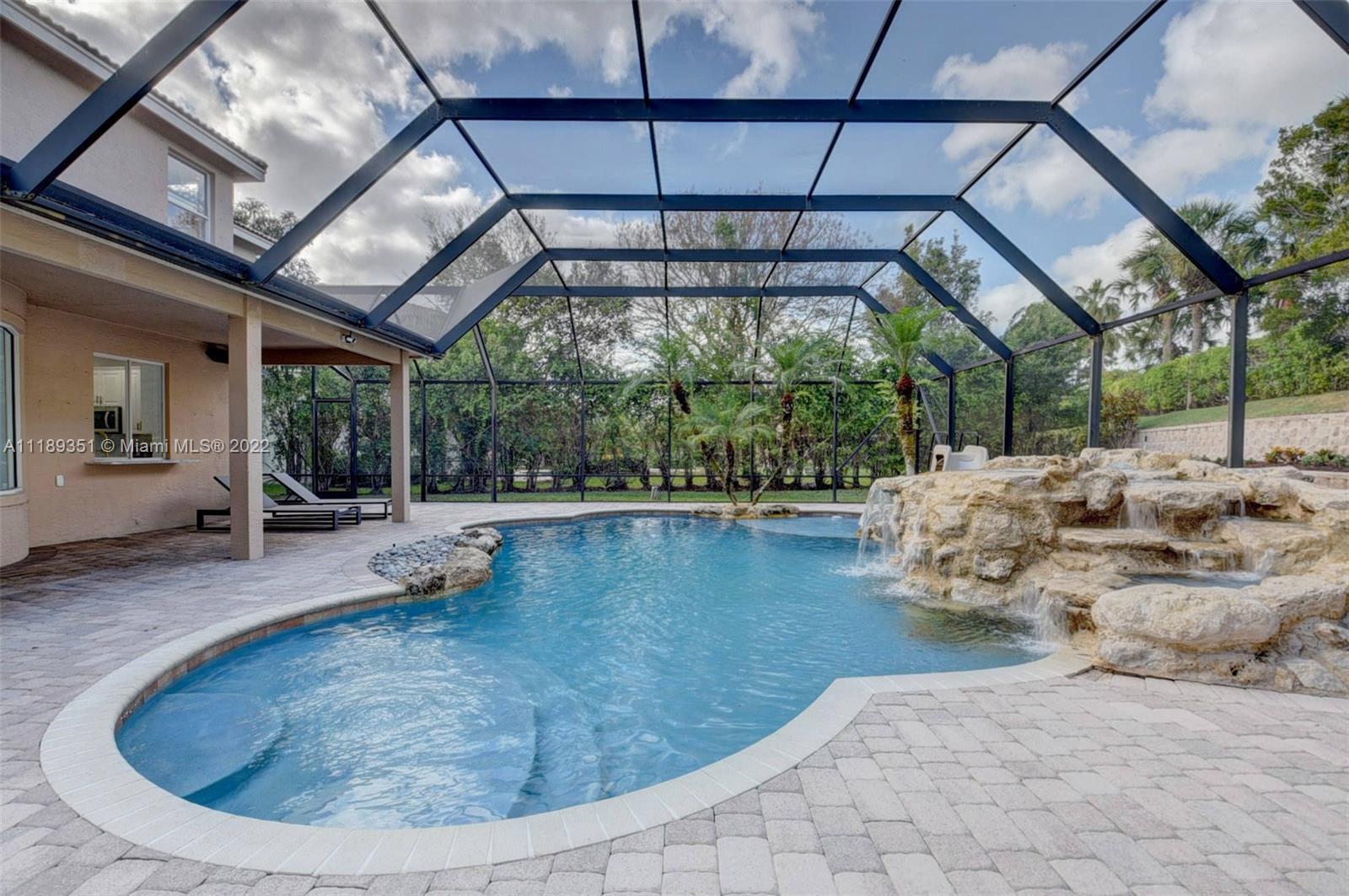19323 Skyridge Circle Boca Raton, FL 33498 - Photo 34 of 40 Gallery Image 34