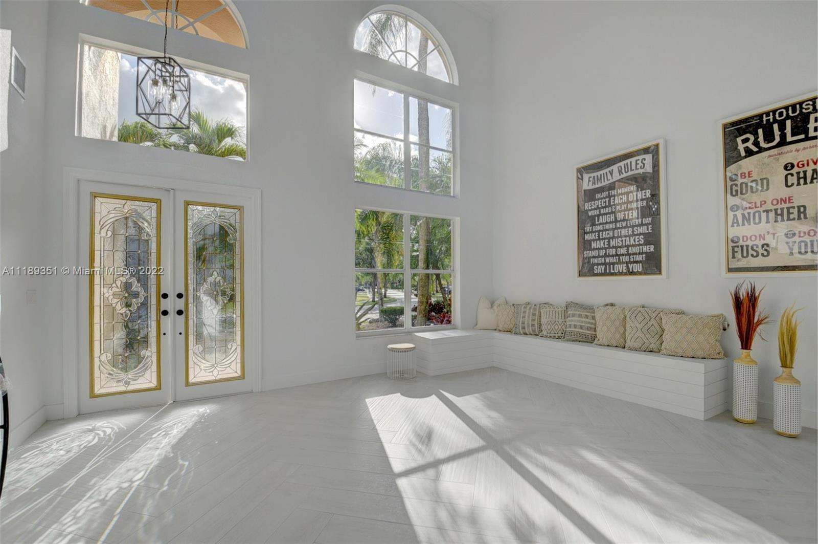19323 Skyridge Circle Boca Raton, FL 33498 - Photo 4 of 40 Gallery Image 4