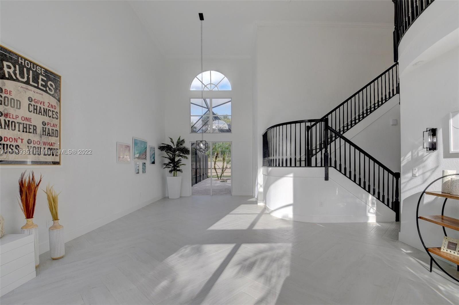 19323 Skyridge Circle Boca Raton, FL 33498 - Photo 8 of 40 Gallery Image 8