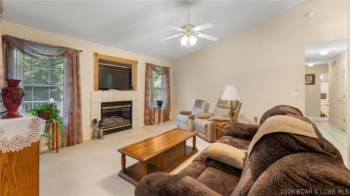 6422 Eagle Crossing Osage Beach, MO 65065 - Photo 6 of 38