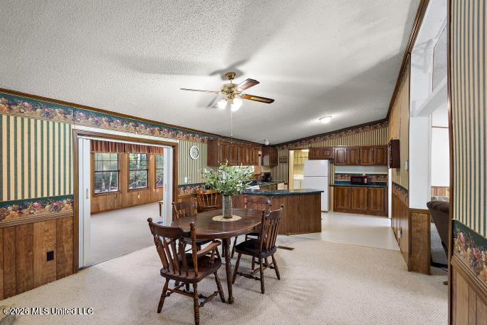 1031 Old Hillsboro Road Forest, MS 39074 - Photo 12 of 26 IMG-6911