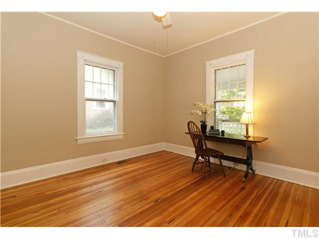 917 South Street Raleigh, NC 27603 - Photo 13 of 24 Photo 13