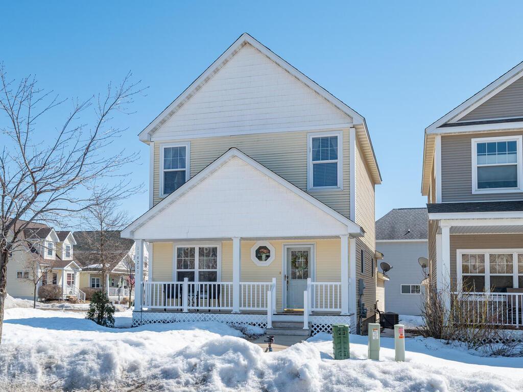 114201 Hundertmark Road Chaska, MN 55318 - Photo 1 of 1 Gallery Image 1