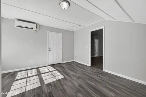 $539,000 | 2702 Masonboro Ferry Drive, Apex, NC 27502