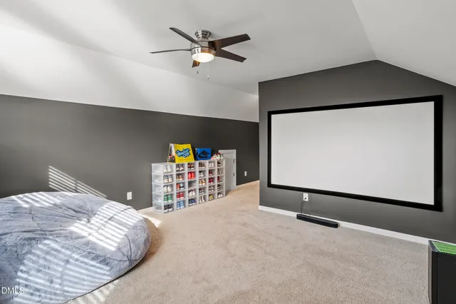 a bathroom with a sink a toilet and a bathtub