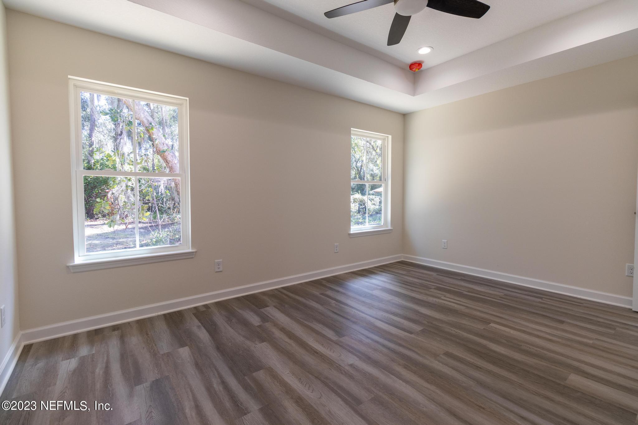 8643 Ridge Road Melrose, FL 32666 - Photo 24 of 47 IMG_9735-HDR