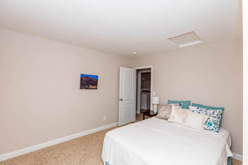 182 Stapleton Way Georgetown, KY 40324 - Photo 32 of 43 1F9A3138
