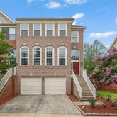 $799,999 | 43053 Northlake Overlook Terrace, Leesburg, VA 20176