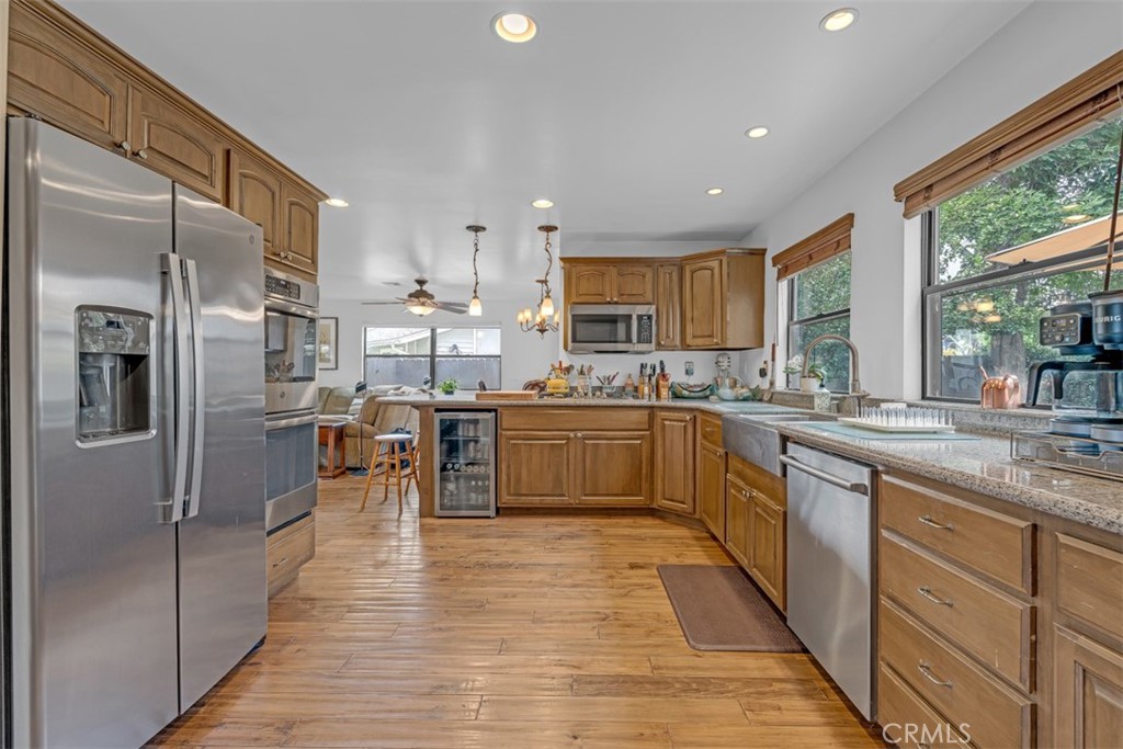 8718 Burghardt Road Temple City, CA 91775 - Photo 23 of 61