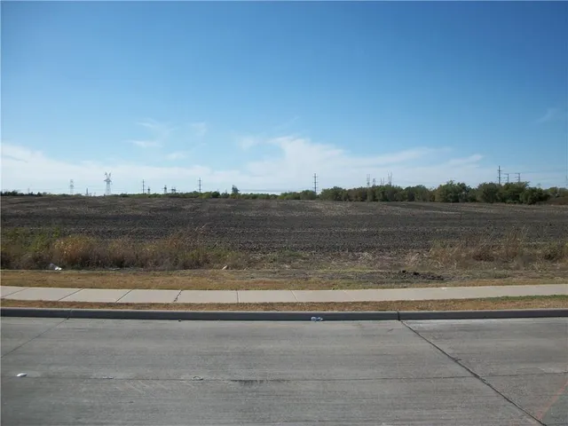 a view of lake view and mountain