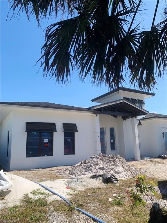 1546 Mandarin Road Naples, FL 34102 - Photo 13 of 17