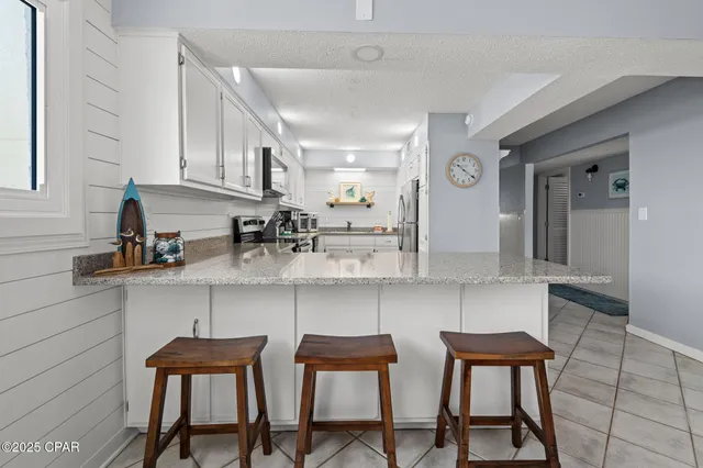 $589,000 | 5801 Thomas Drive, Unit 601, Panama City Beach, FL 32408