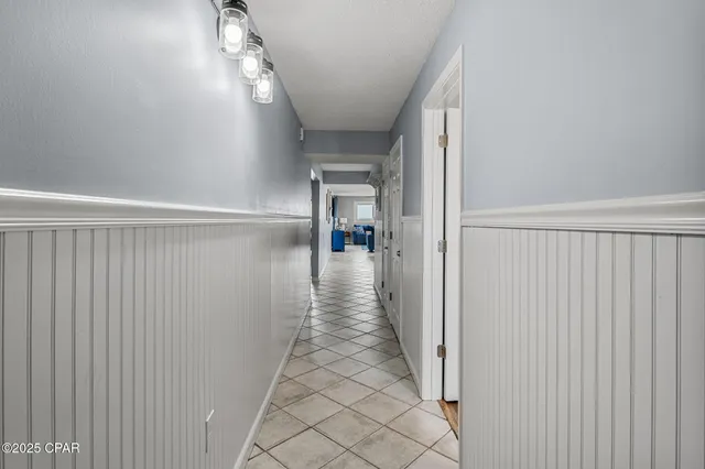 $589,000 | 5801 Thomas Drive, Unit 601, Panama City Beach, FL 32408