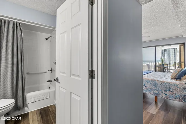 $589,000 | 5801 Thomas Drive, Unit 601, Panama City Beach, FL 32408