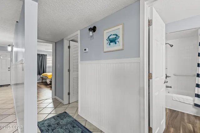 $589,000 | 5801 Thomas Drive, Unit 601, Panama City Beach, FL 32408