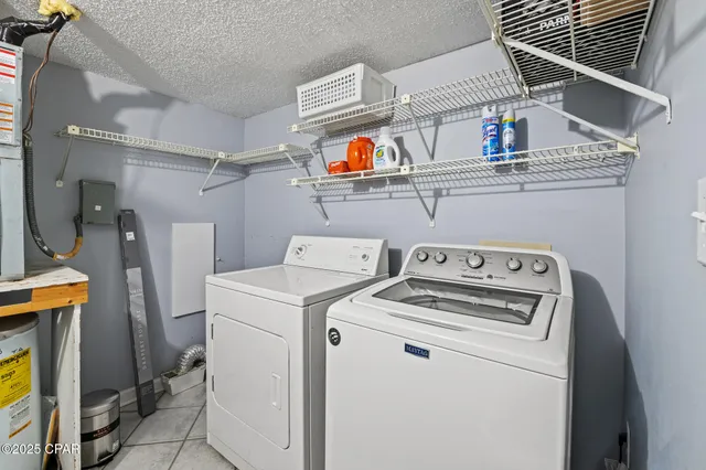 $589,000 | 5801 Thomas Drive, Unit 601, Panama City Beach, FL 32408