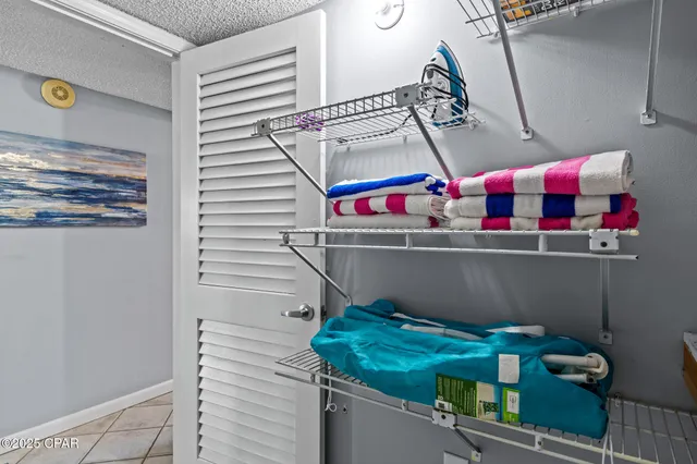 $589,000 | 5801 Thomas Drive, Unit 601, Panama City Beach, FL 32408