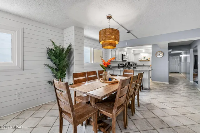 $589,000 | 5801 Thomas Drive, Unit 601, Panama City Beach, FL 32408