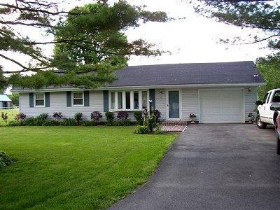 67 Parks Road Camden, OH 45311 - Photo 1 of 1 Gallery Image 1