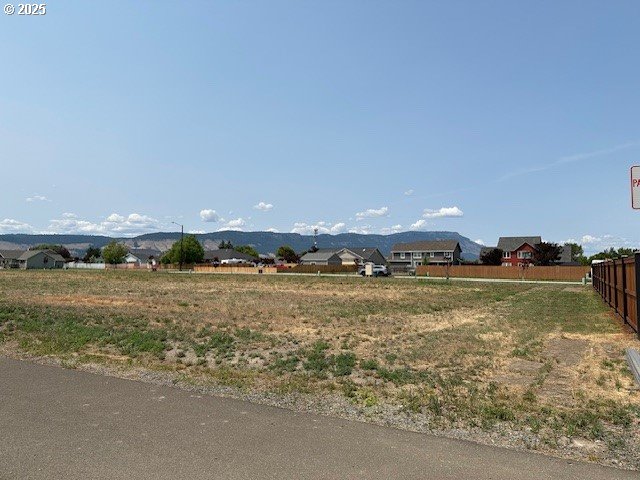 10603 Greg Lane La Grande, OR 97850 - Photo 5 of 5