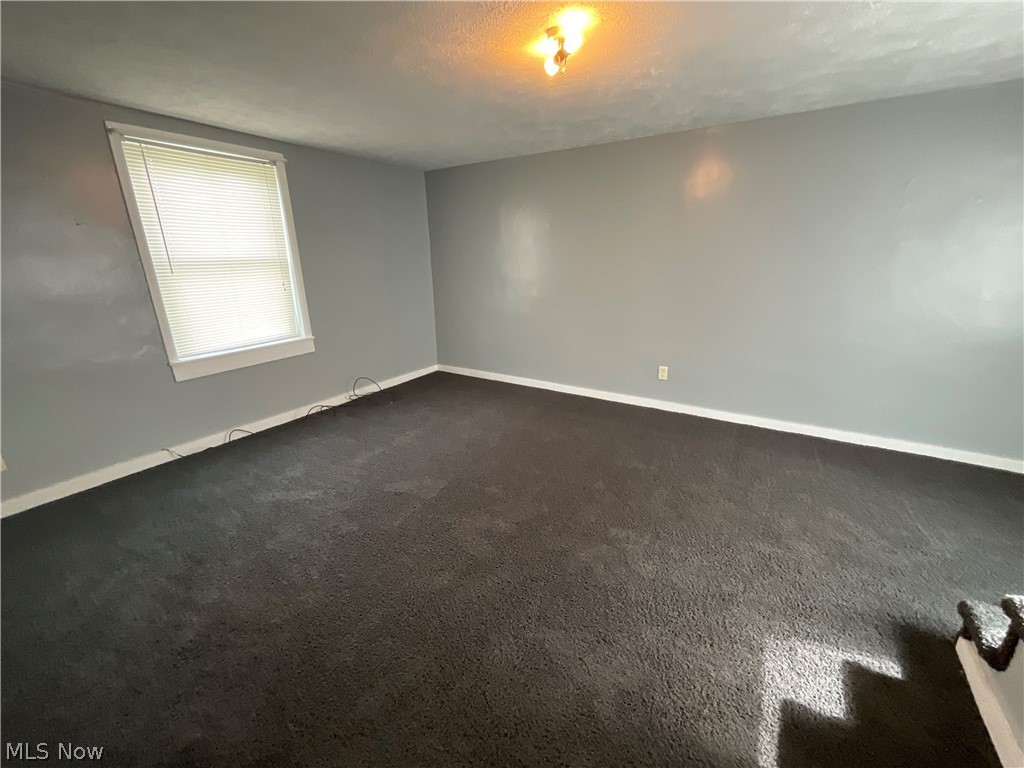 71790 Colerain Road Bridgeport, OH 43912 - Photo 17 of 31