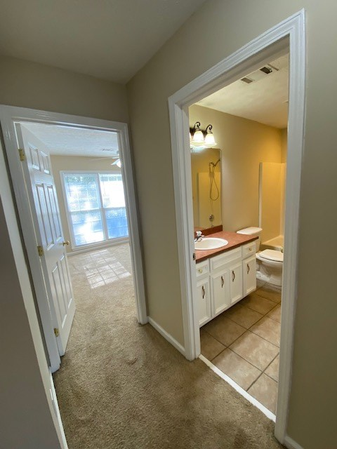 5992 Walters Loop Columbus, GA 31907 - Photo 16 of 40 Gallery Image 16