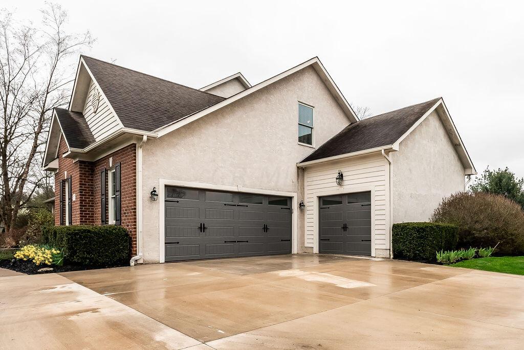 7772 Plumb Road Galena, OH 43021 - Photo 4 of 57 7772 Plumb Road | Galena