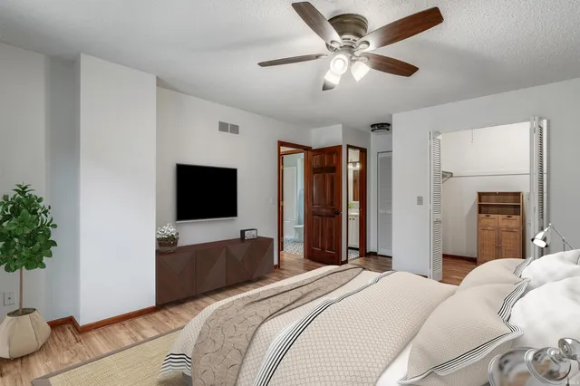 $189,900 | 4225 Crofton Court, Fort Wayne, IN 46835