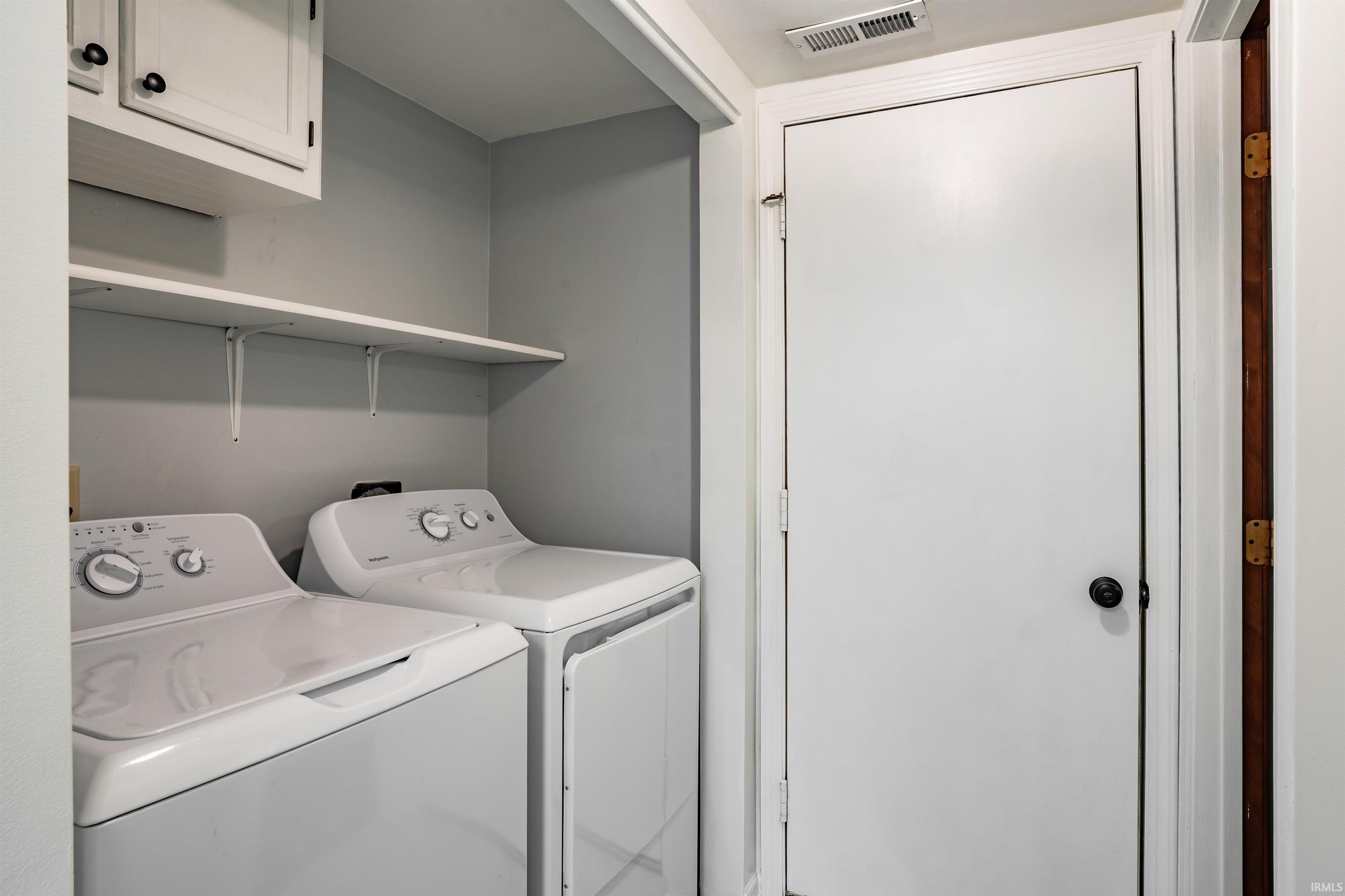 4225 Crofton Court Fort Wayne, IN 46835 - Photo 13 of 35