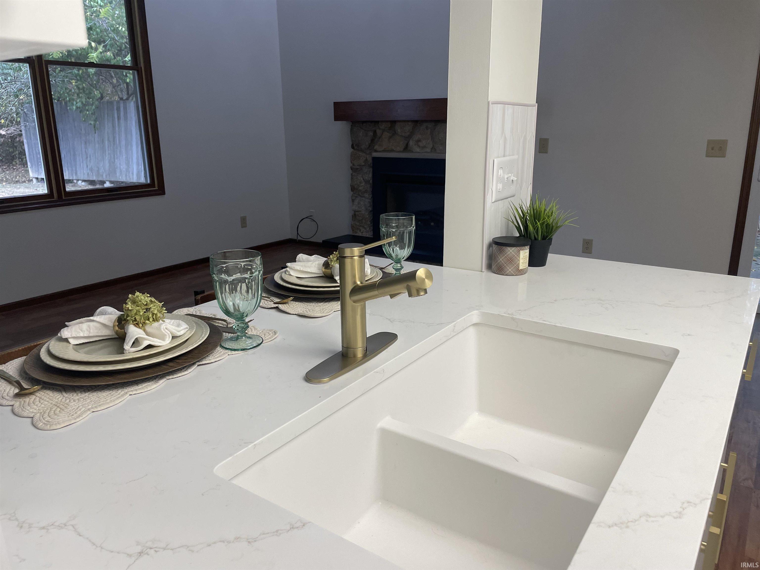 4225 Crofton Court Fort Wayne, IN 46835 - Photo 14 of 35