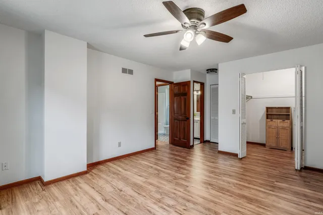 $189,900 | 4225 Crofton Court, Fort Wayne, IN 46835