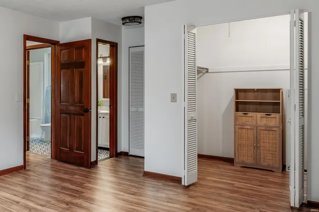 $189,900 | 4225 Crofton Court, Fort Wayne, IN 46835