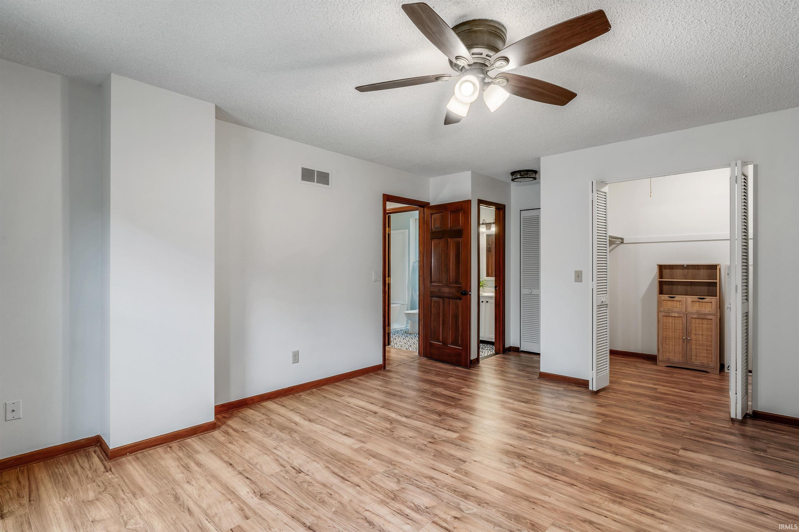 4225 Crofton Court Fort Wayne, IN 46835 - Photo 19 of 35