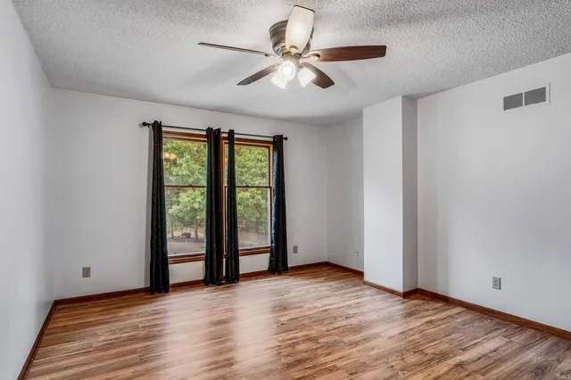 $189,900 | 4225 Crofton Court, Fort Wayne, IN 46835