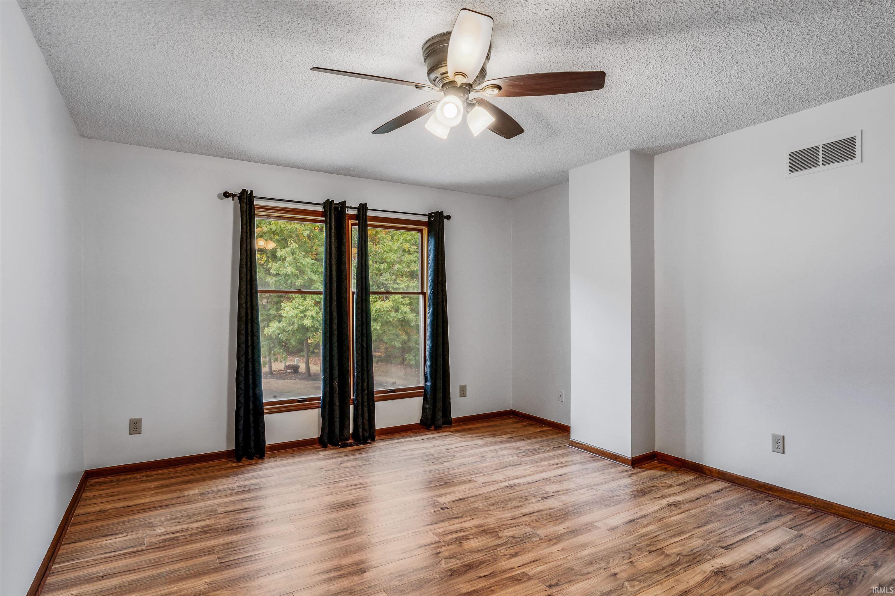 4225 Crofton Court Fort Wayne, IN 46835 - Photo 21 of 35