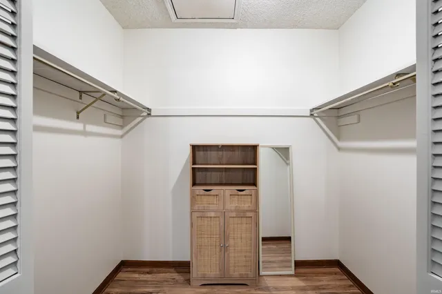 $189,900 | 4225 Crofton Court, Fort Wayne, IN 46835