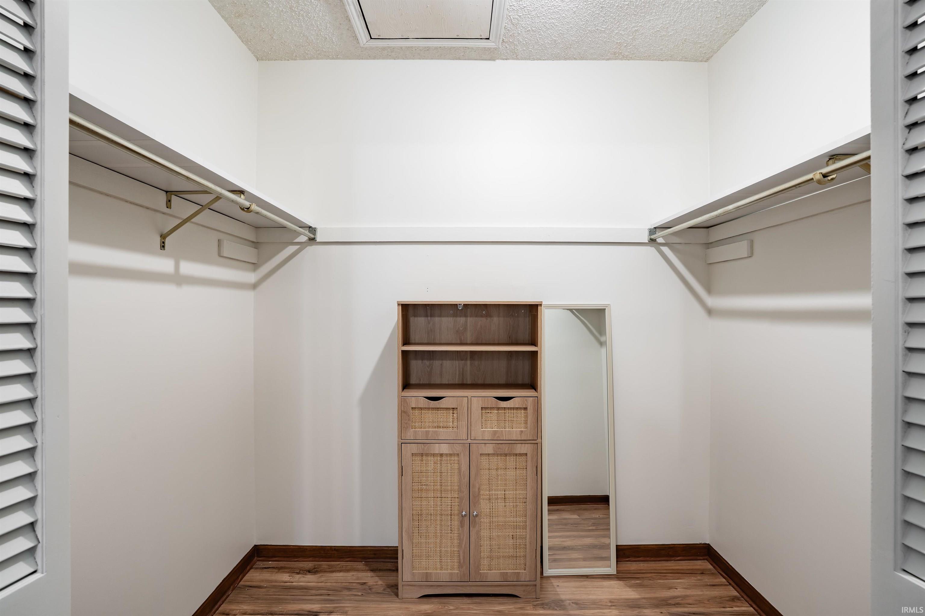 4225 Crofton Court Fort Wayne, IN 46835 - Photo 22 of 35