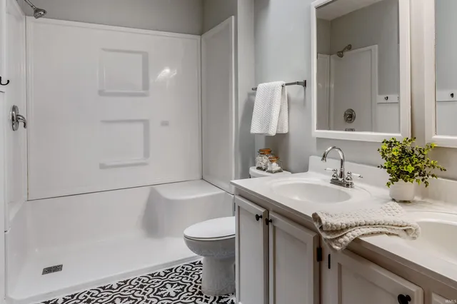 $189,900 | 4225 Crofton Court, Fort Wayne, IN 46835